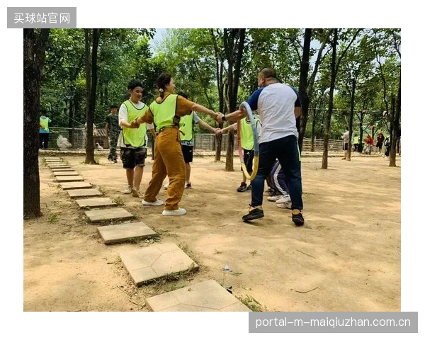 环贡嘎雪山徒步路线引入碳足迹算法，量化评估大型户外活动的真实环境影响
