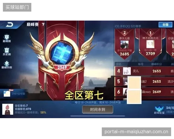 东西部榜首大战即将上演，天猫与飞翼两支连胜之师将正面交锋。