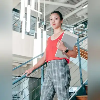 贝磊