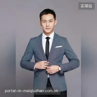 赖茵心